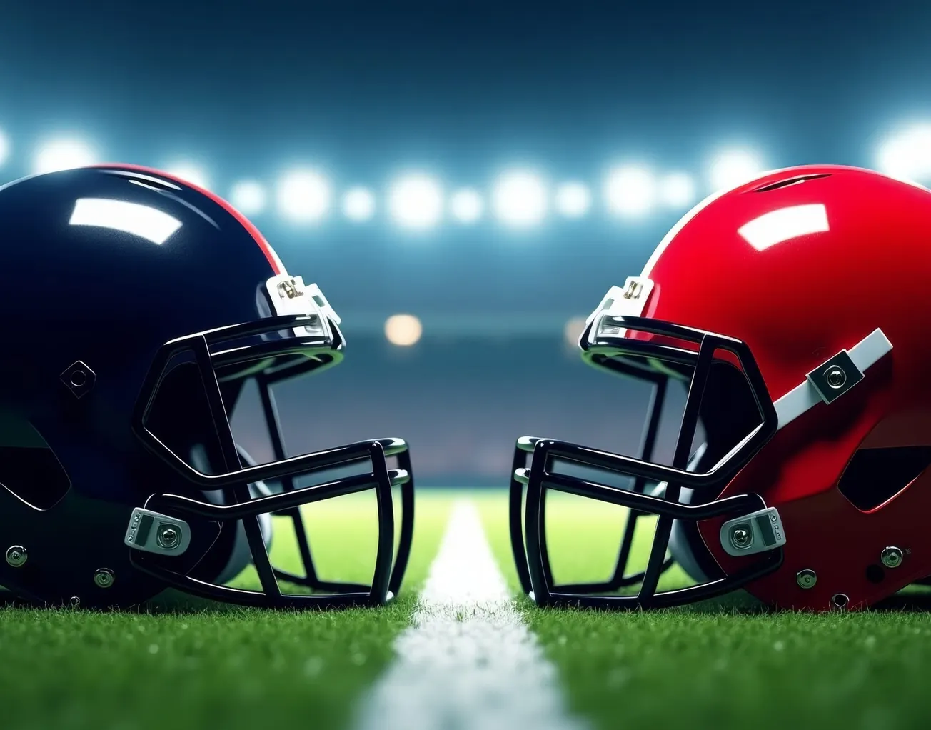 Closing the Podcast Divide