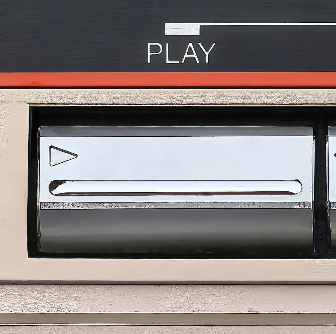 Spotify's New "Plays" Metric Raises Concerns Among Smaller Podcasters