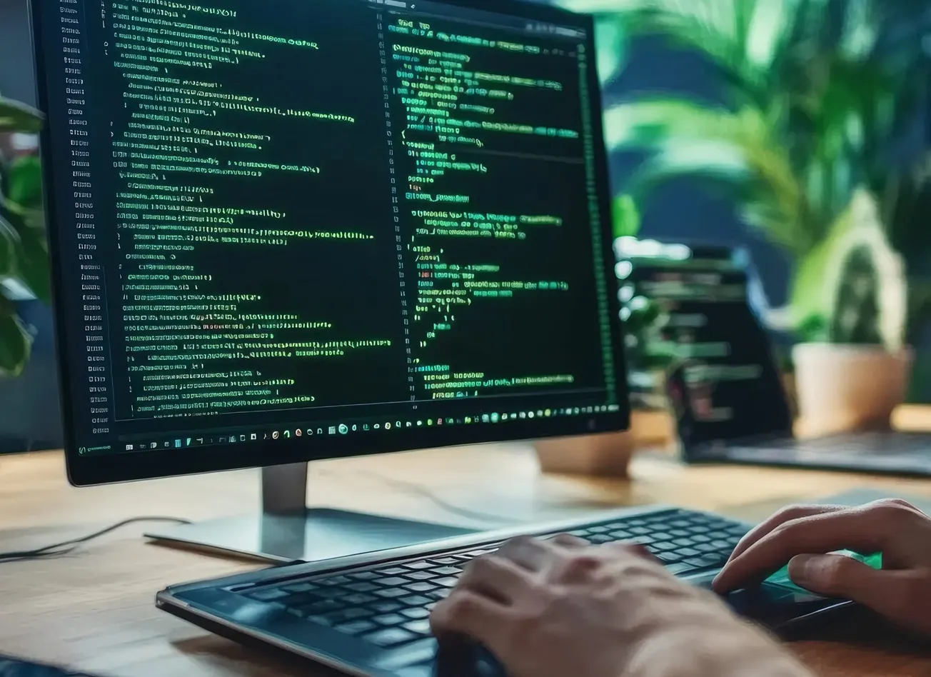 Video Podcasting Eyes Open RSS Distribution