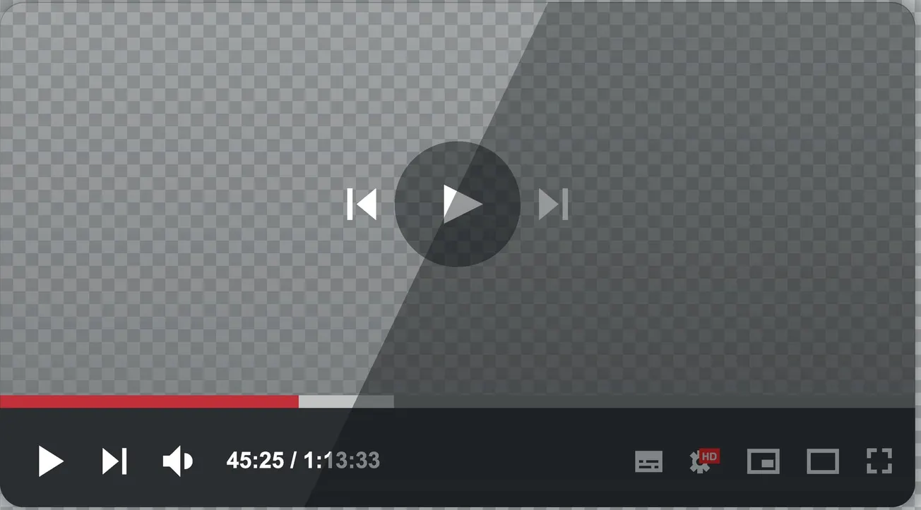 YouTube and Podcasting: Strategic Challenges for Creators in a Shifting Landscape