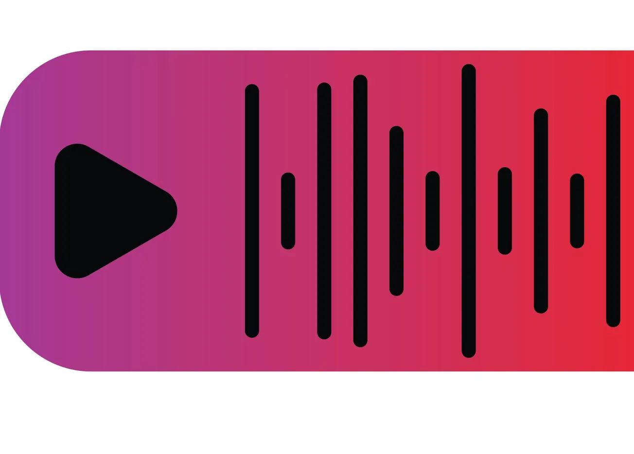 Understanding Audio Embedding for Websites