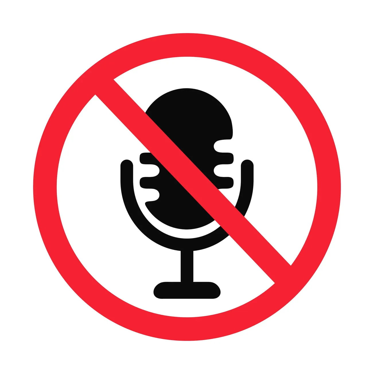 The Podcast App Graveyard: Why Google Podcasts, Stitcher, and Dozens More Failed