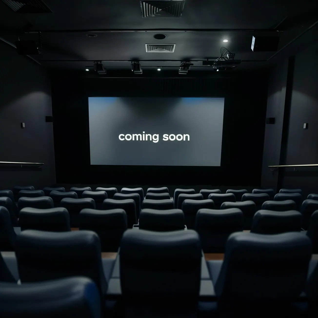 Why Podcast Trailers Matter and How to Make One