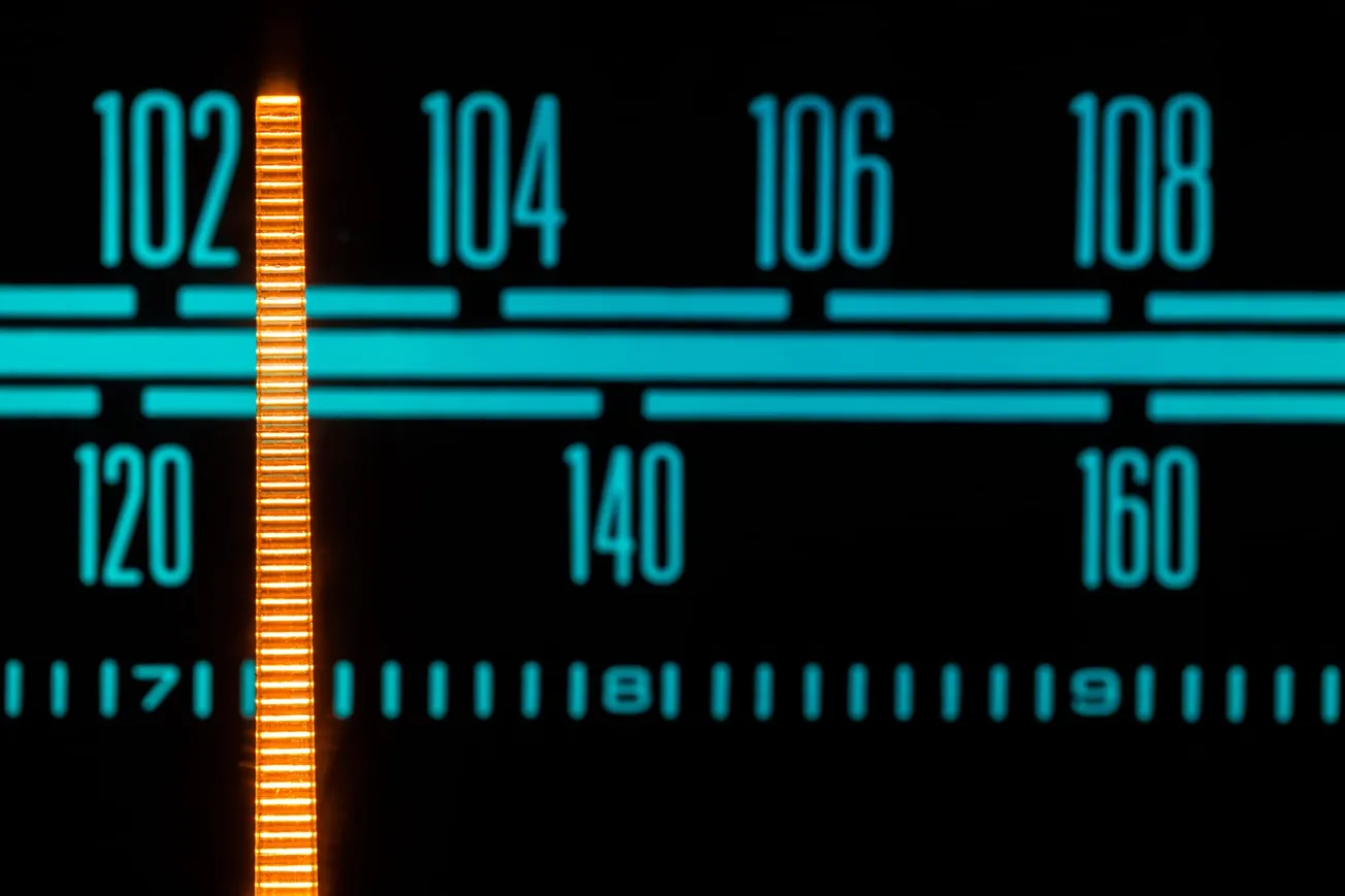 Podcast-First Content Is Reshaping Broadcast Radio Strategy