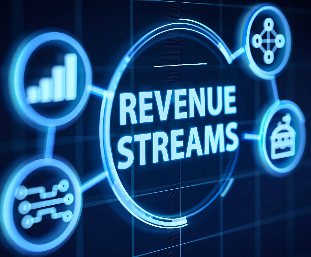 Podcasting’s New Business Model: Why Diversification Is No Longer Optional