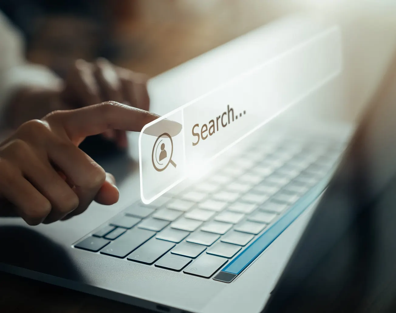 Forget Everything You Knew About SEO: Here is What Matters in 2025