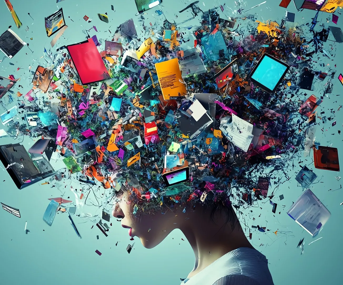 Expanding Social Media Reach Without Oversaturating Platforms