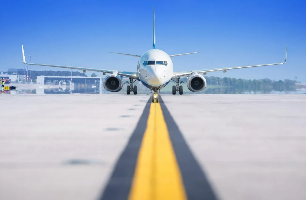 Spotify's Deal with United Airlines: Latest Transport Outlet for Podcasts