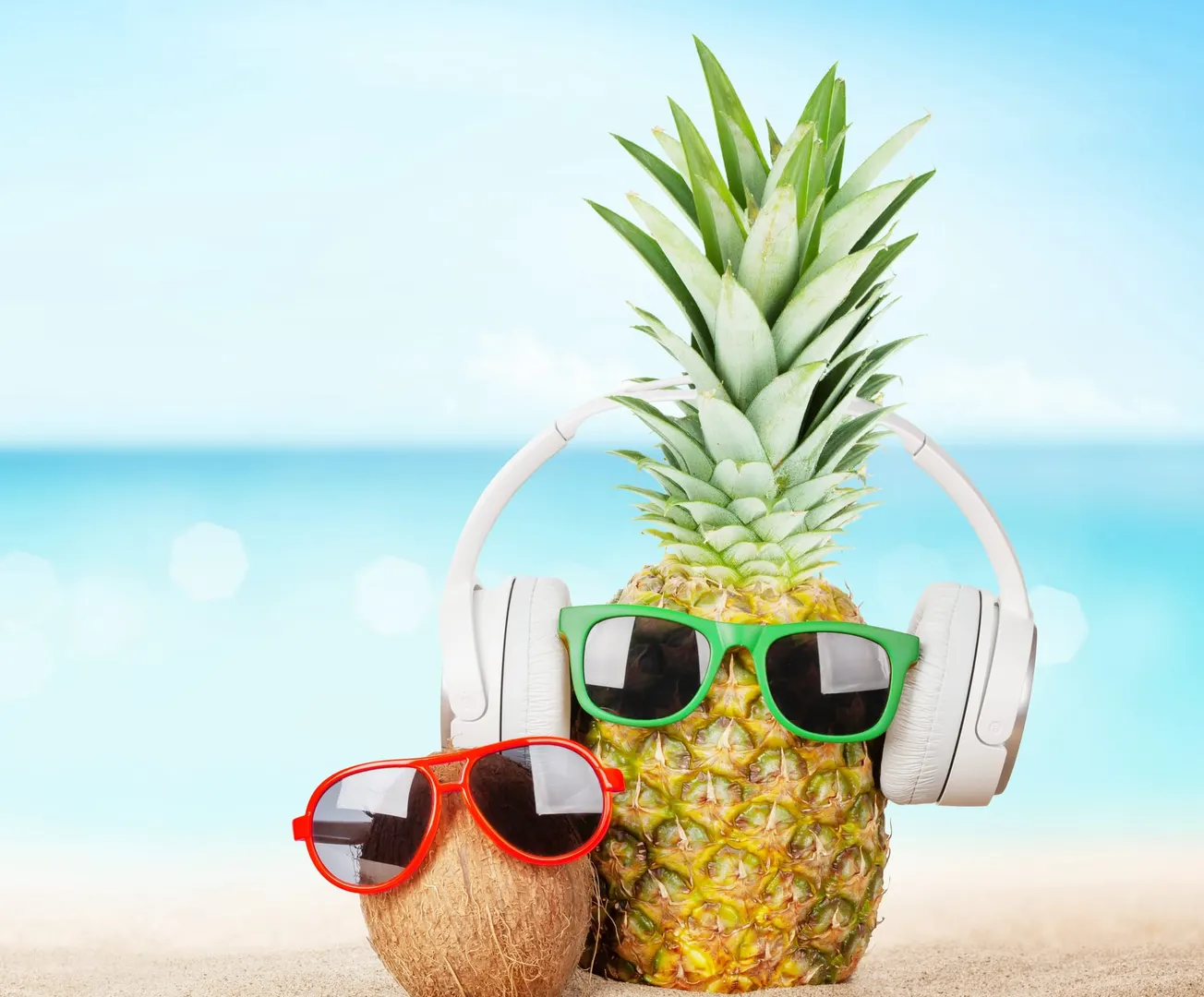 Summer Podcast Challenges: A Screen-Free Alternative to Summer Reading Programs