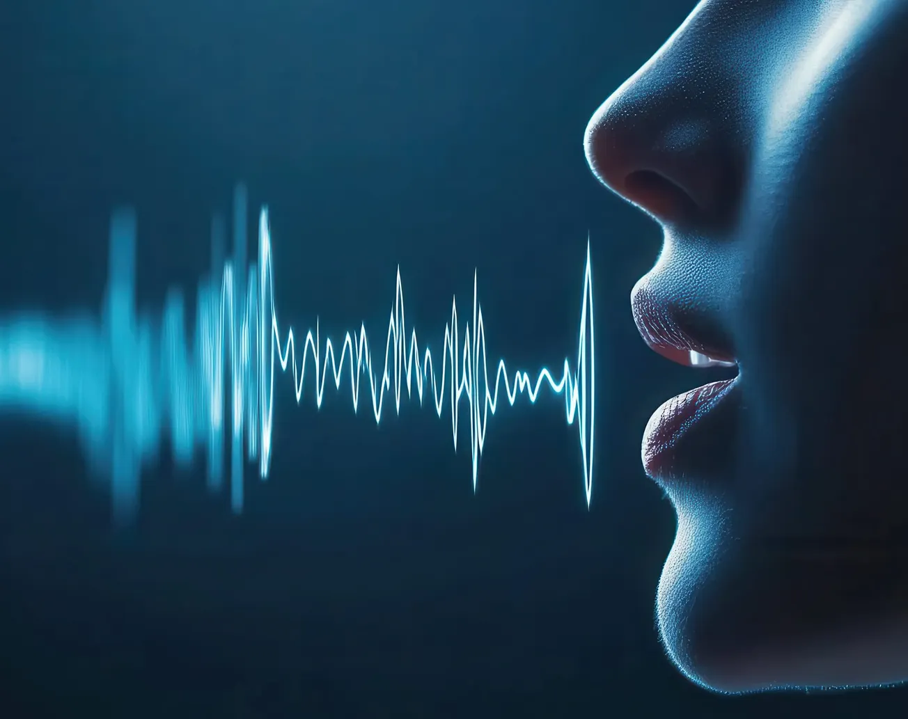 AI Voices in Podcasting: From Legacy Tributes to Legal Landmines