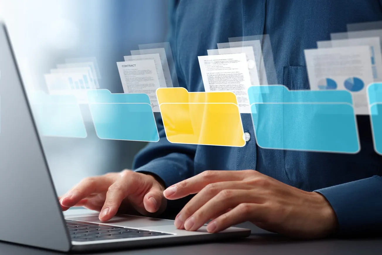 Batch Recording for Podcasts: Boost Productivity and Stay Ahead of Schedule