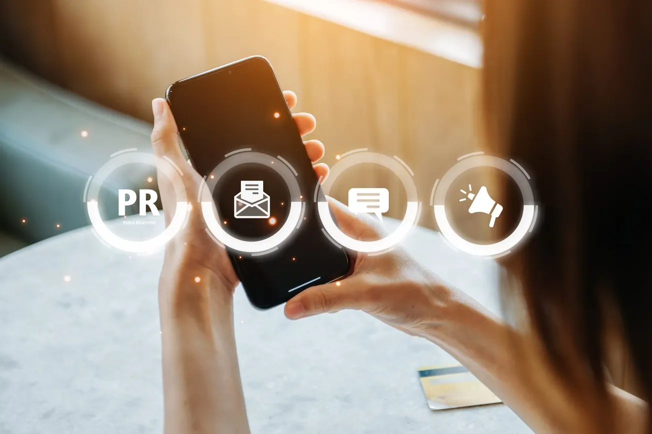 How Promoted Content Outperforms Even the Best Creators