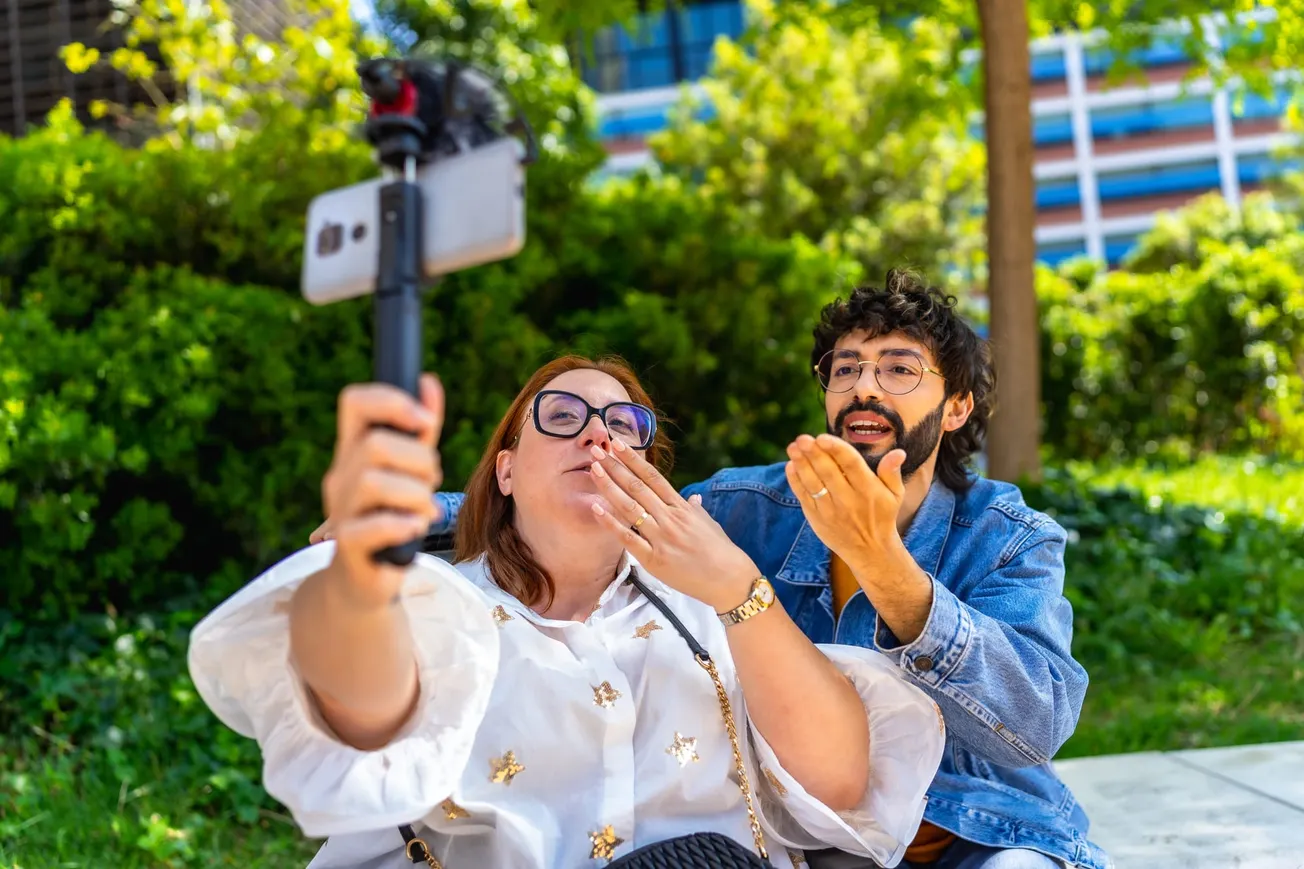 10 Things Only Content Creators Understand