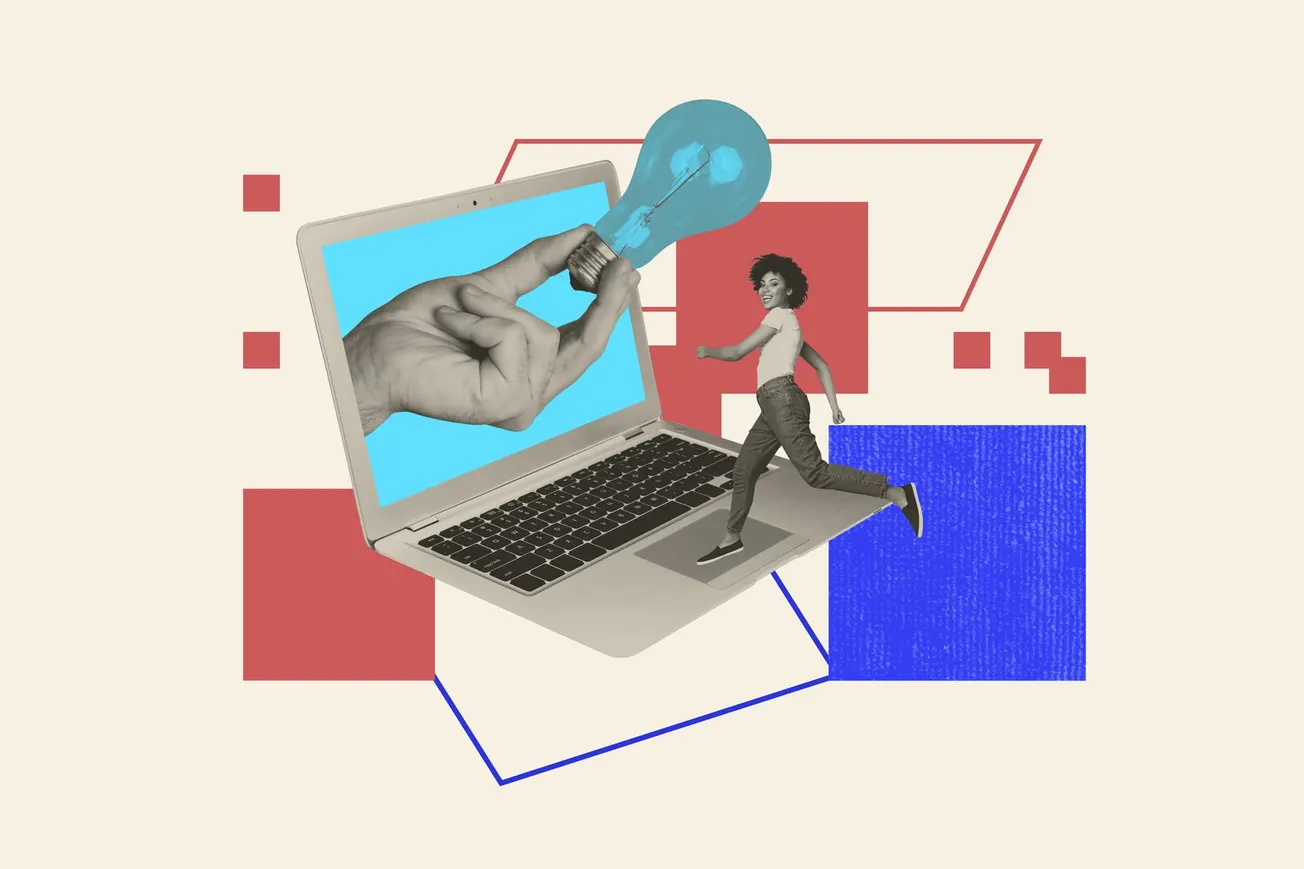 5 Ways to Stay on Trend Without Losing Your Brand Voice