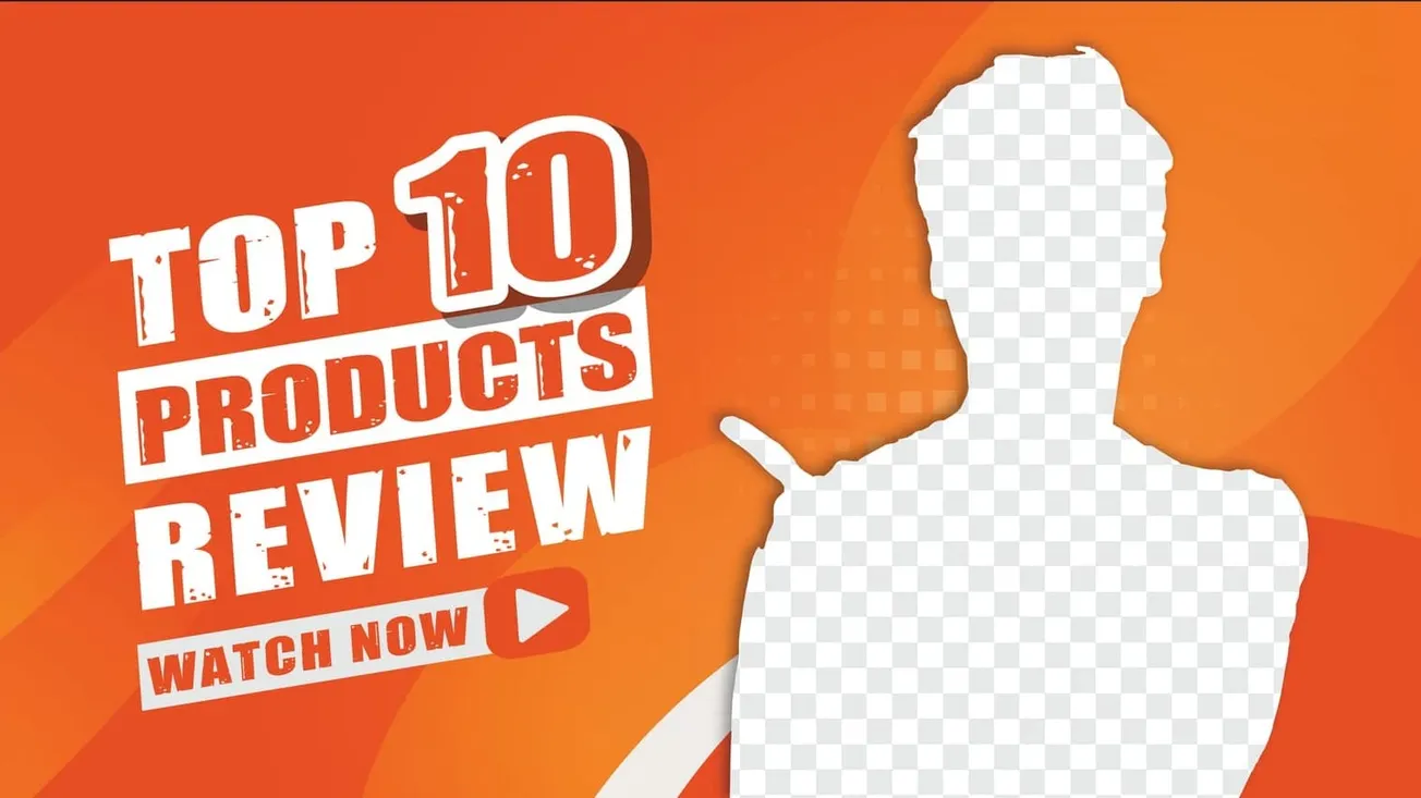 How to Make Thumbnails That Double Your Click-Through Rate