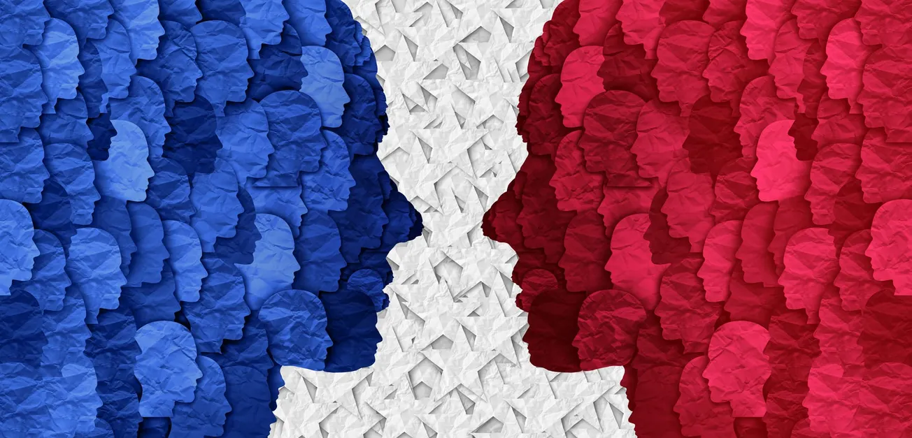 How Political Podcasts Became Game-Changers in Election Campaigns