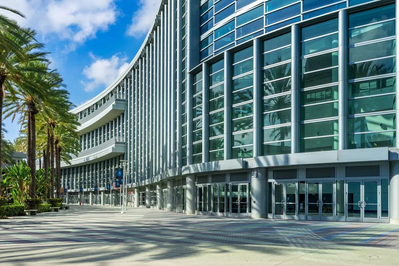 VidCon 2025 Spotlights Accessibility as a Creative and Strategic Imperative