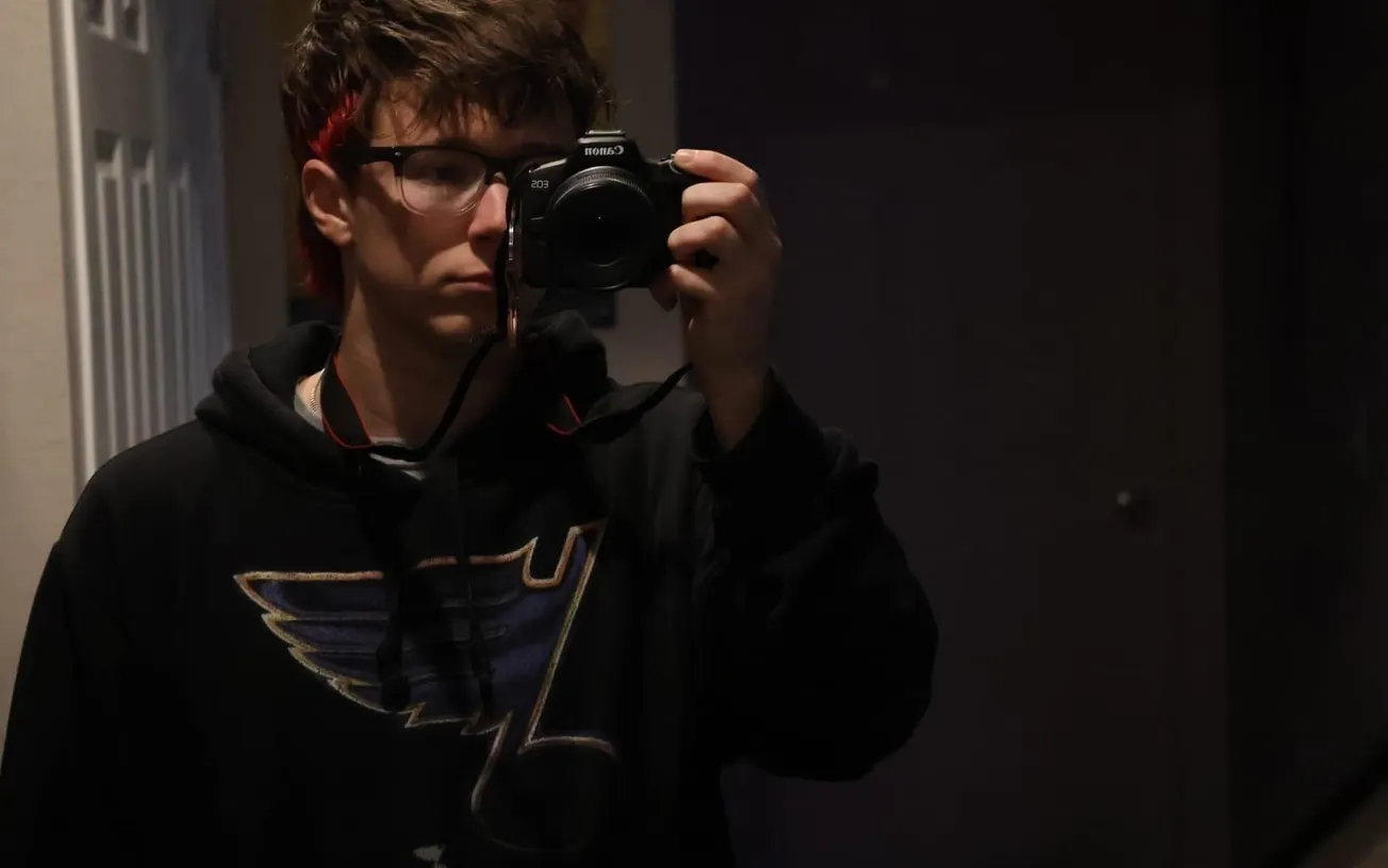 What I’ve Learned About Audio and Video Creation After 23 Years Alive