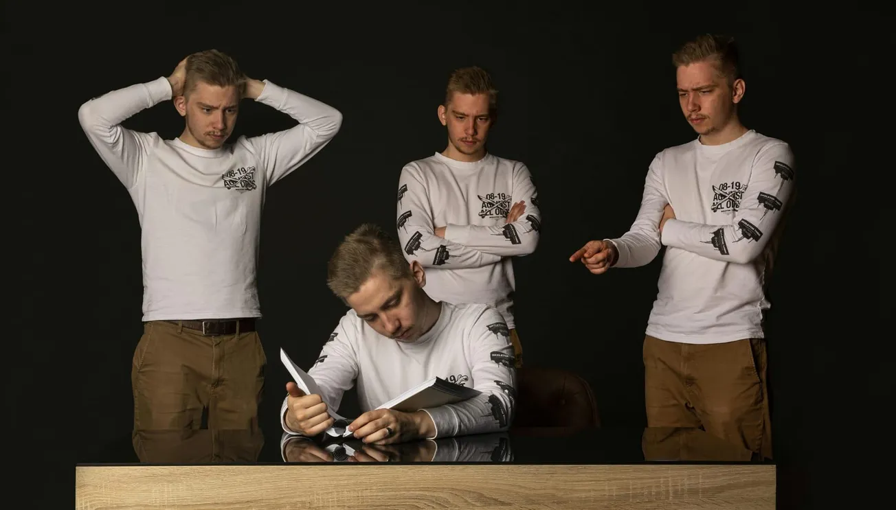 AI Voice Cloning Is Transforming Podcasting, Raising Ethical Questions