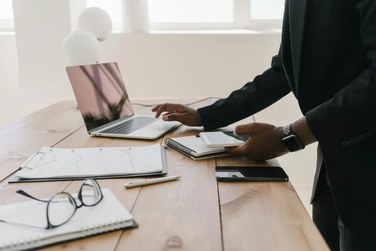 Government Podcasts: How Public Agencies Are Using Audio to Inform and Engage