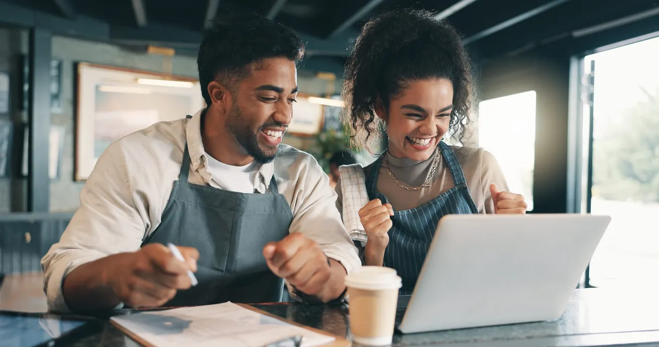 The Unseen Successes Every Creator Should Celebrate