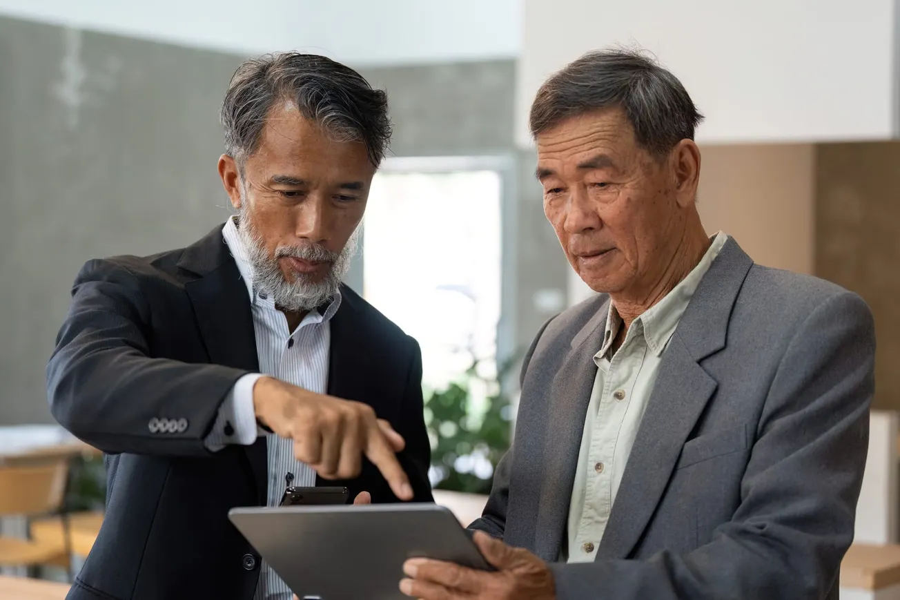 Pattern Spotting: How to Identify What Really Resonates