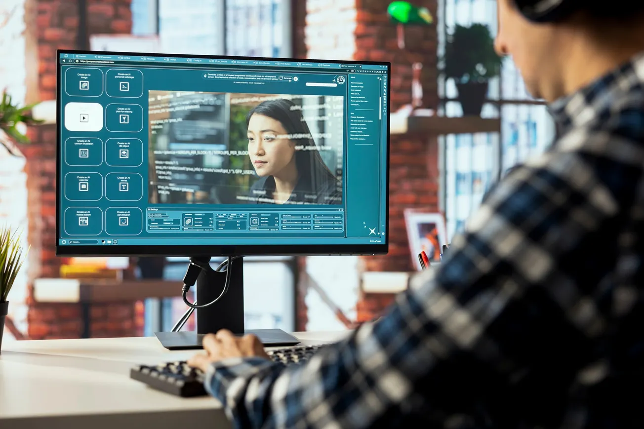 Top 11 AI Video Generators for 2025: Best Tools for Stories That Stand Out