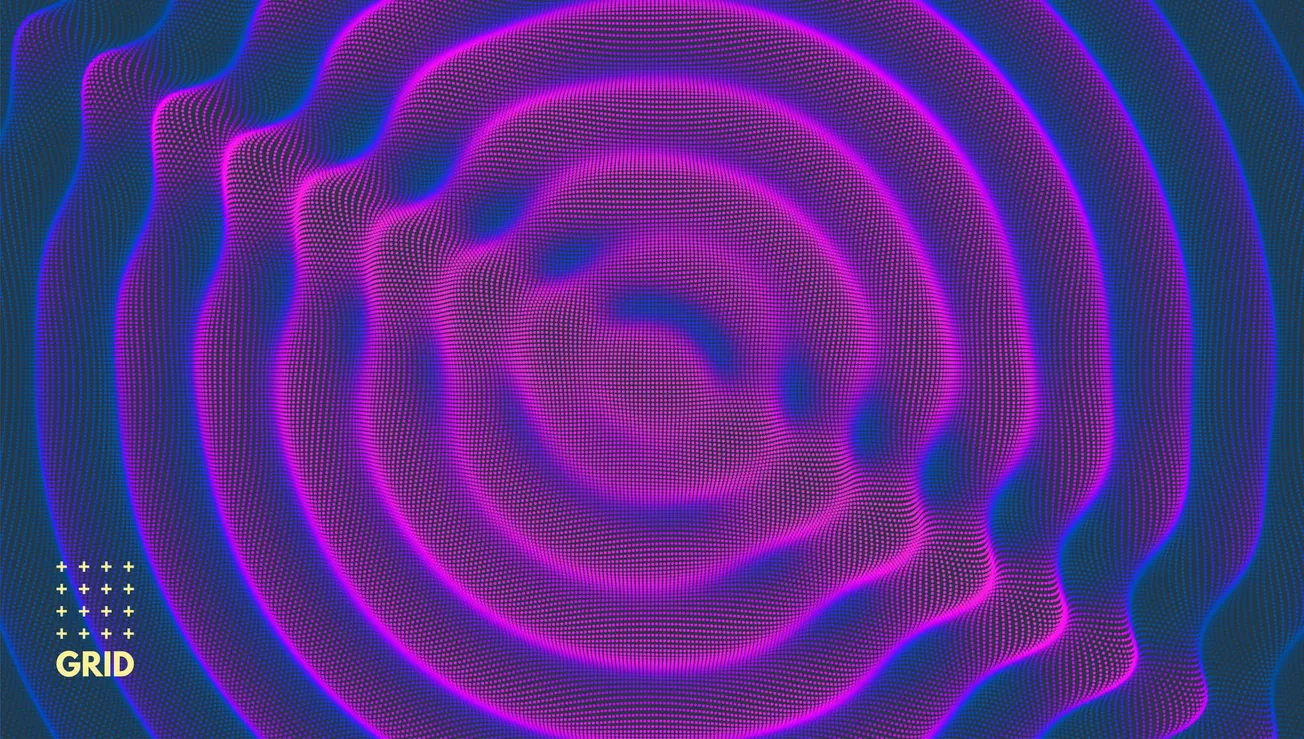 Sound Design for Creators: Building Your Own Audio Branding Kit