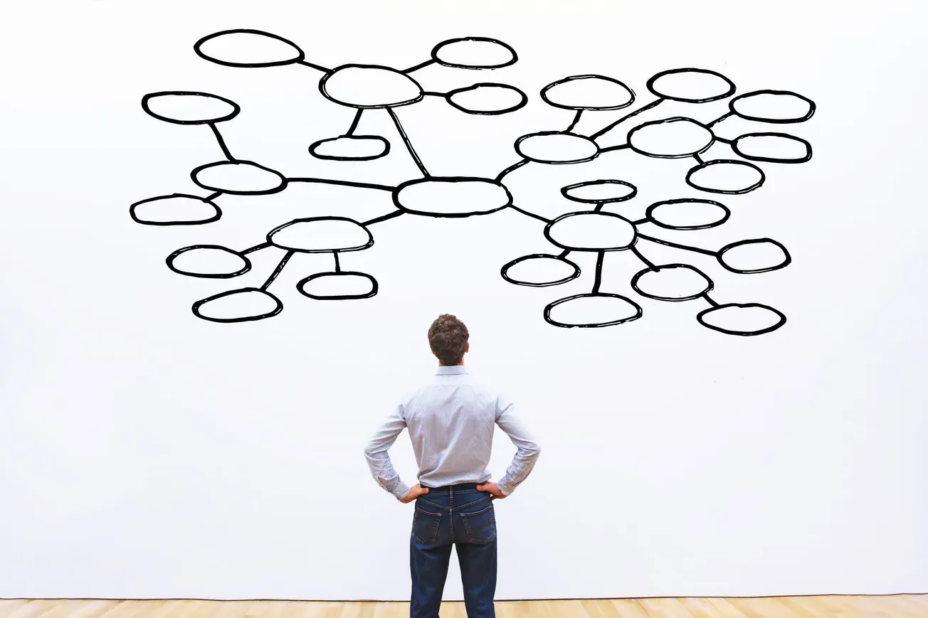 How to Build a Content Creation System You Can Stick To