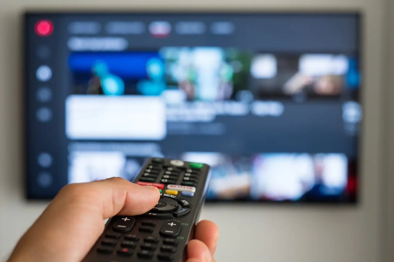 YouTube’s Ad Tech Arms Race: How It’s Outpacing Traditional TV