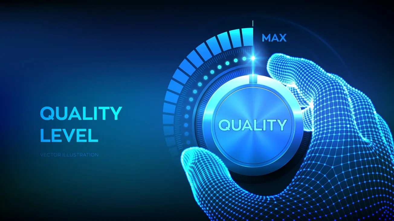 Start Strong: Why Quality, Editing & Sound Design Matter More Than Volume