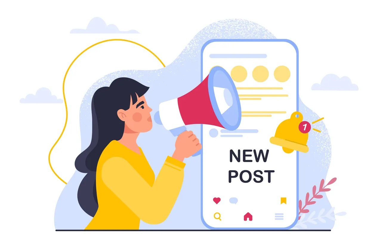 The Future of Podcast Discovery: Algorithms, Newsletters, or Word of Mouth?