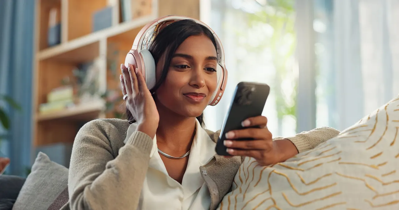 Why Audio Quality Still Makes or Breaks Your Video Content