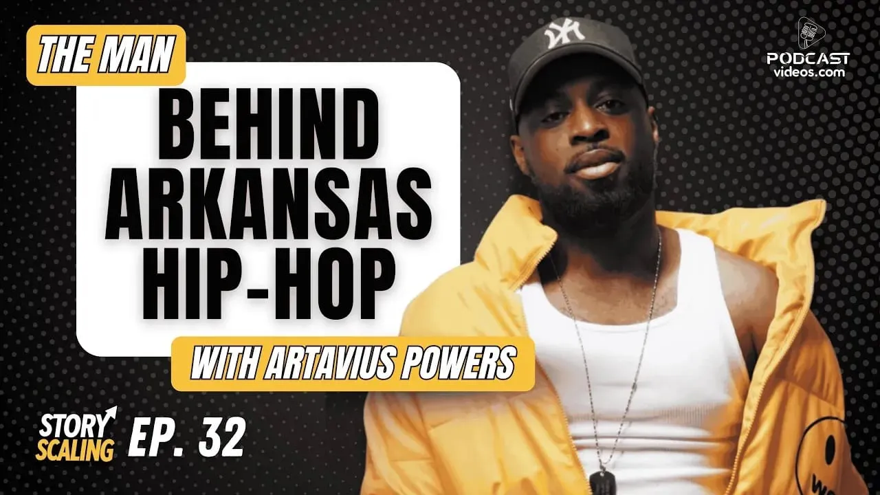 Why SpidaCrazy8 Is More Than Music