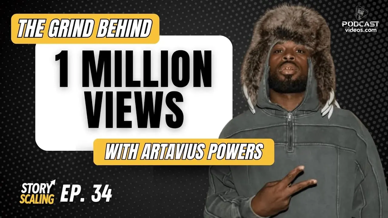 A Million Views and a Million Posts