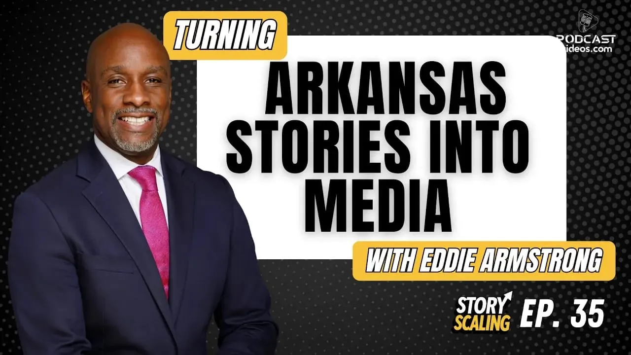 Legacy, Leadership & the Long Game