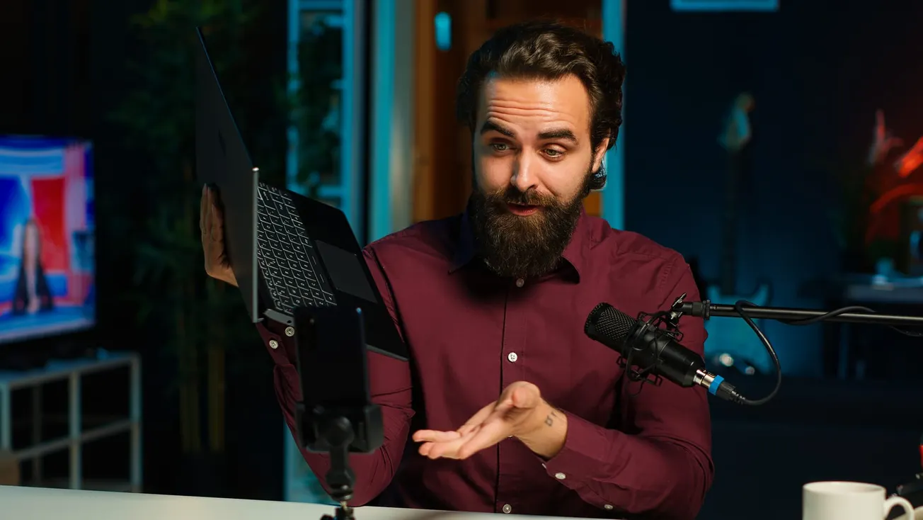 Society & Culture Podcast Expands Ads with AudienceLift