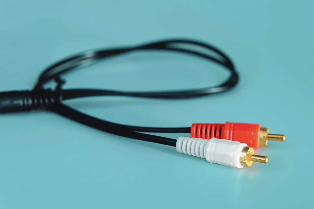 Zoom F3 Quick Setup: Get Recording in Minutes