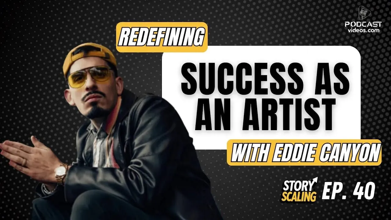 Escaping the Creative Box