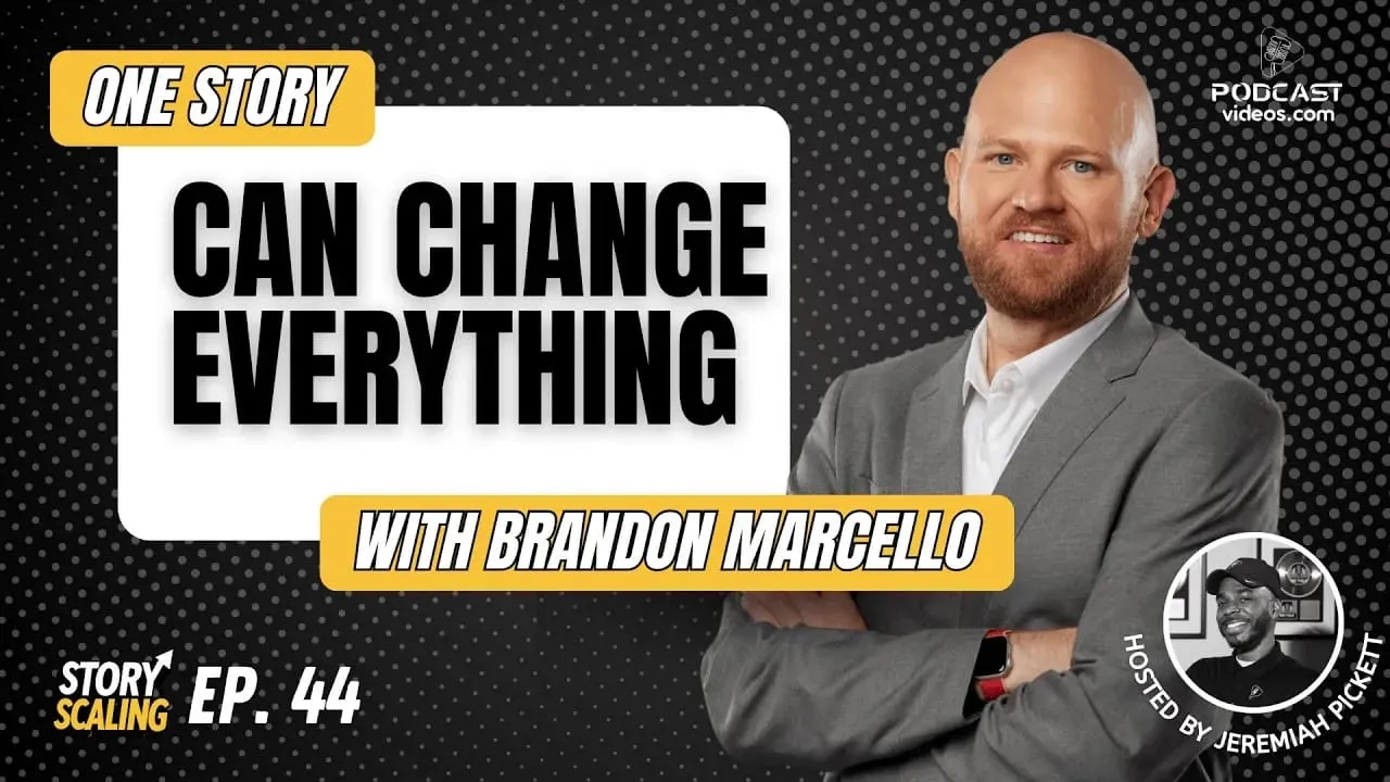 Hot Takes vs. Hard Truths in Sports Media