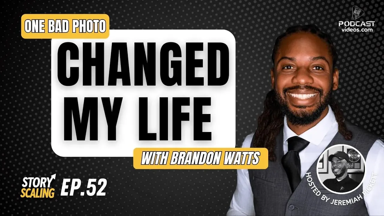 Capturing Legacy: Building Confidence and Community with Portraits