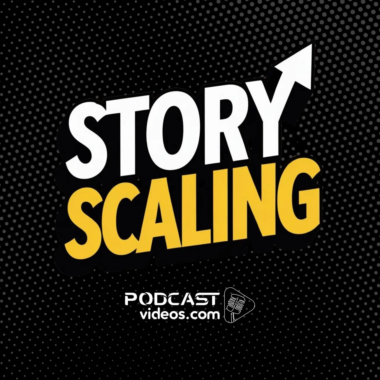 Video Matters: Breaking down the Visual Aspect of Podcasting