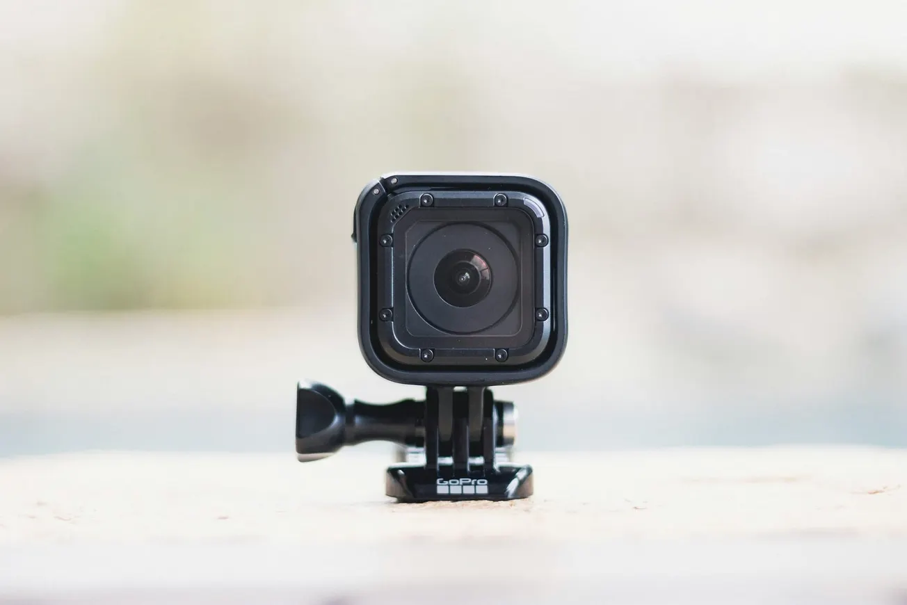 Anticipating The GoPro Mission 1 Pro Price Reveal