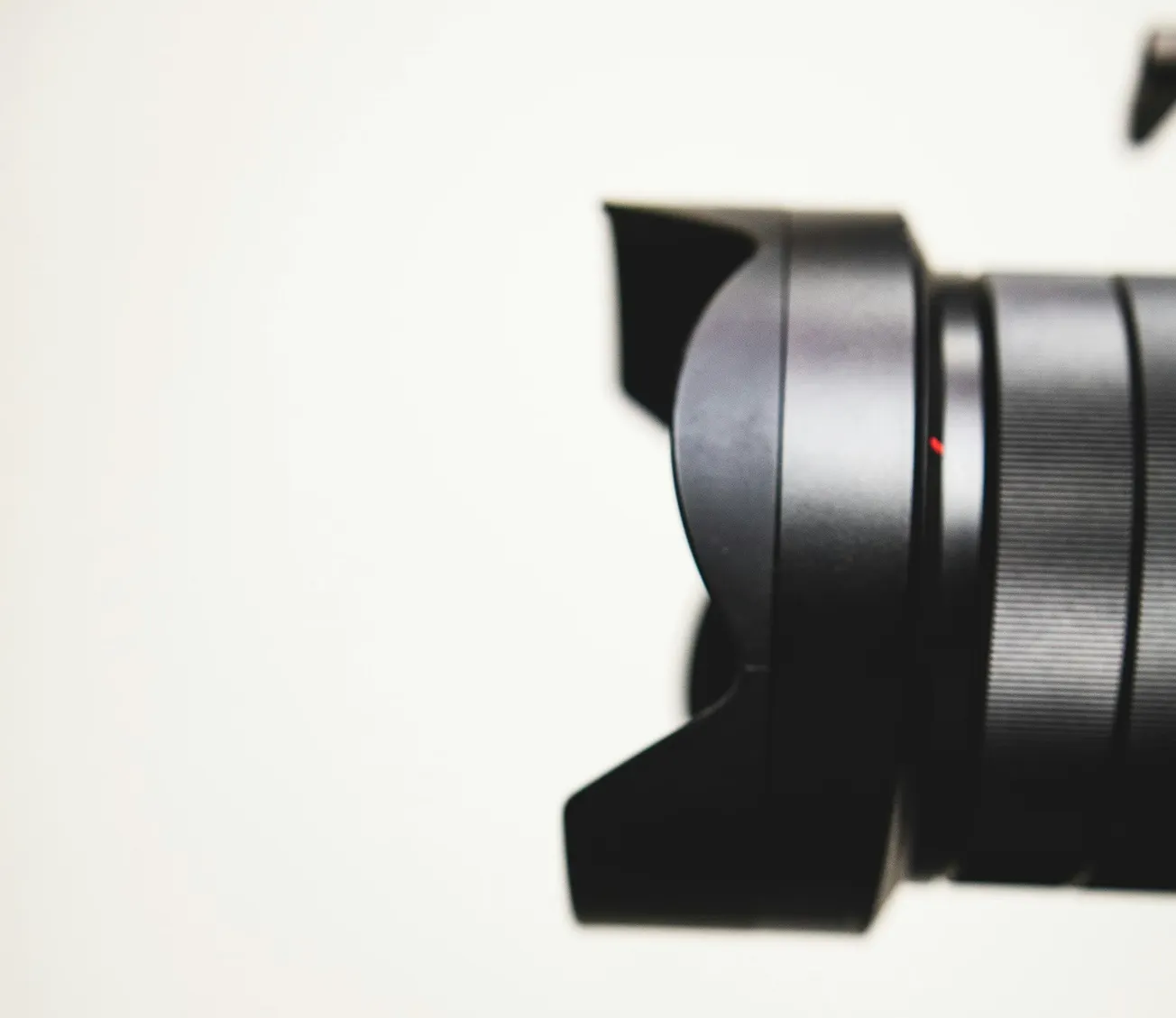 Selecting the Right Camera Support: A Guide to SmallRig Video Tripods