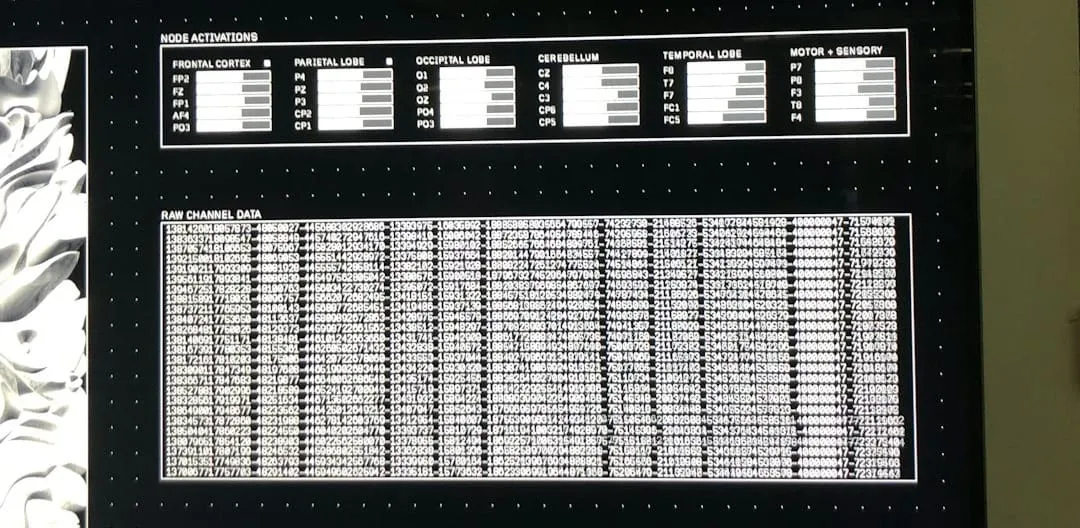 A multi-platform digital audio workstation displays the sophisticated TDR Limiter 6 GE 2.0.0 plugin interface, showcasing its updated modules and psychoacoustic loudness meter.