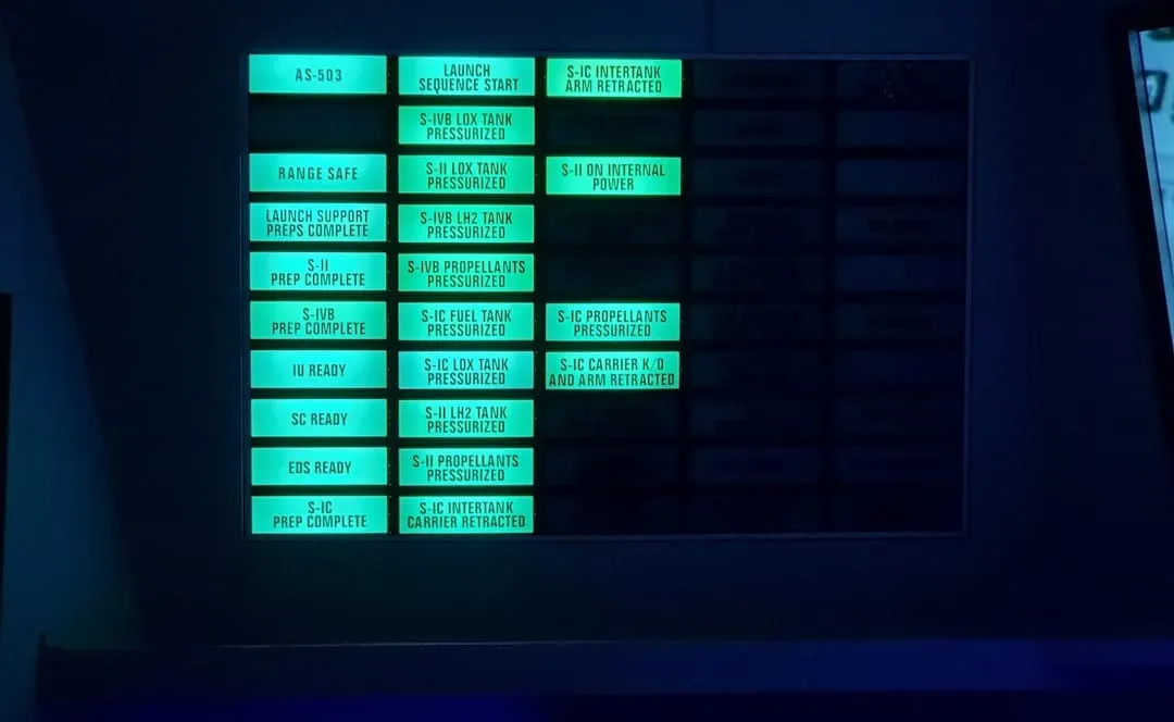 A vast, modern data center facility showcases rows of glowing server racks, symbolizing Meta's significant investment in AI infrastructure and advanced processing power.