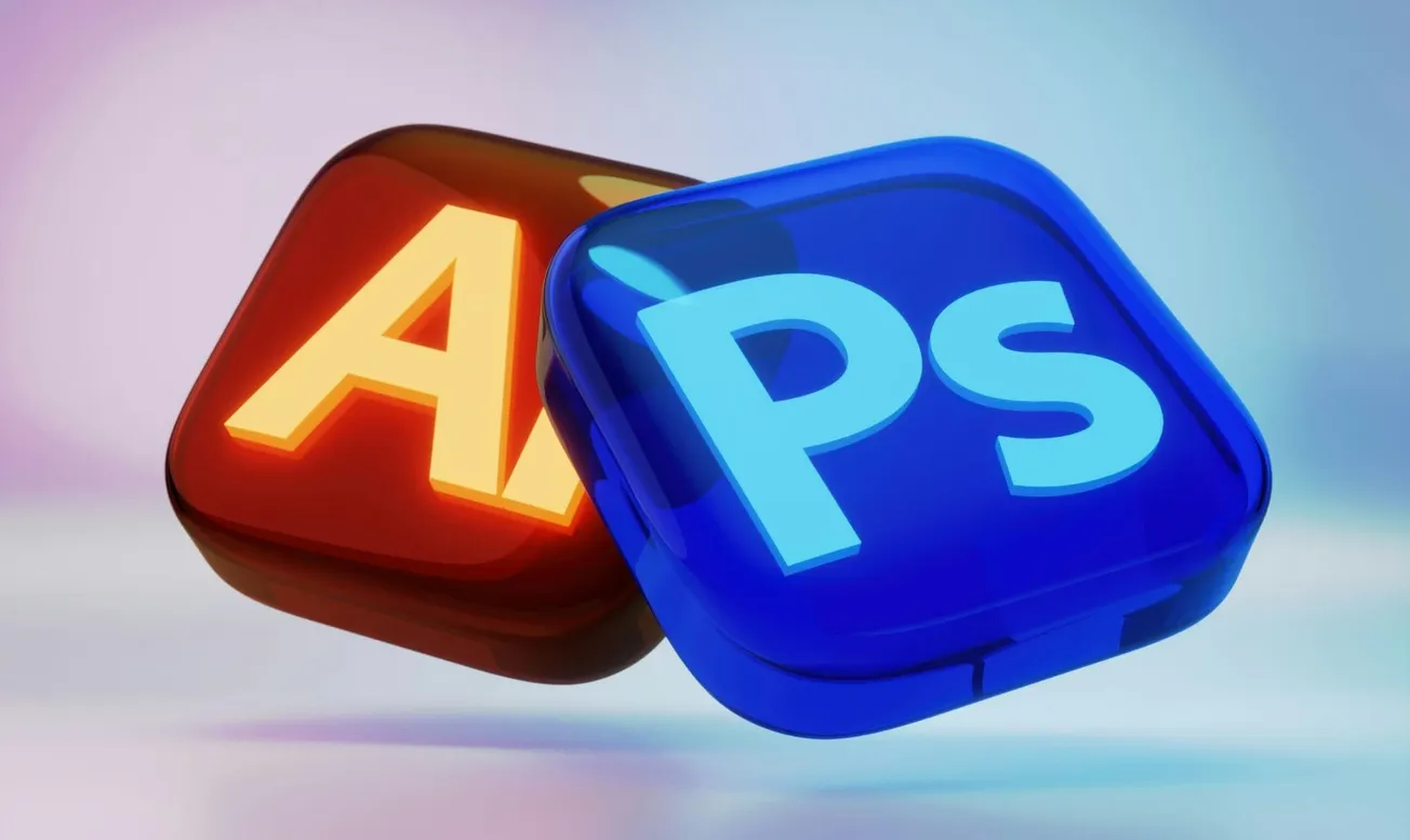 Adobe Plugin for ChatGPT: AI Video & Photo Editing Streamlines Content Creation