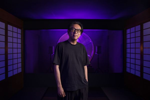 16 дахь Гванжу биенналийн сэдэв ба кураторын багийг танилцууллаа