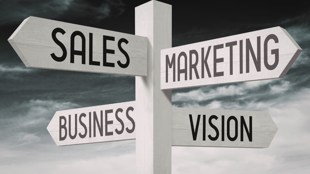 4 AI Marketing Workflows to 10x Your Output and Lower Acquisition Costs