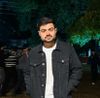 Aniket Bhardwaj